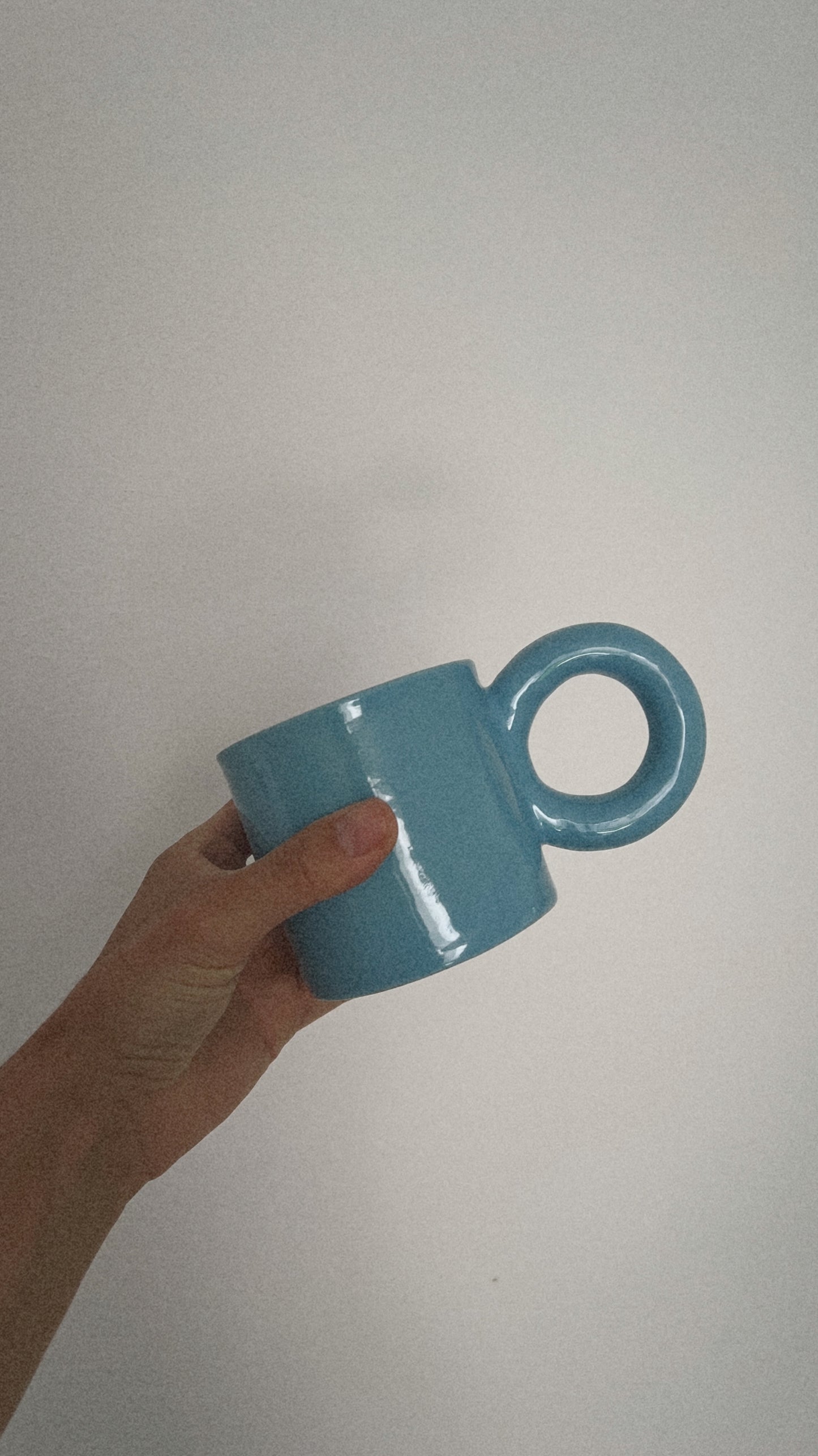POP