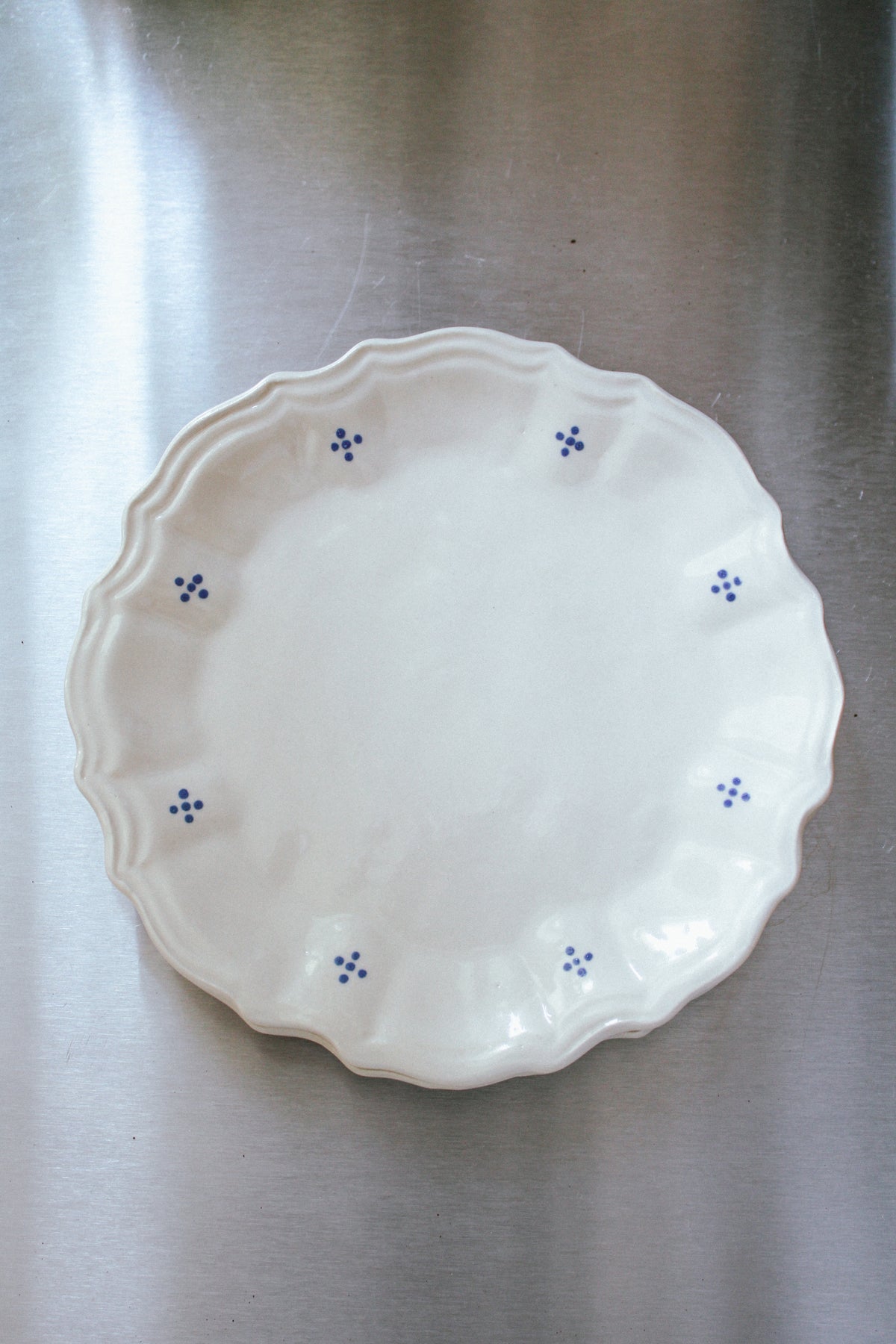 Piattino