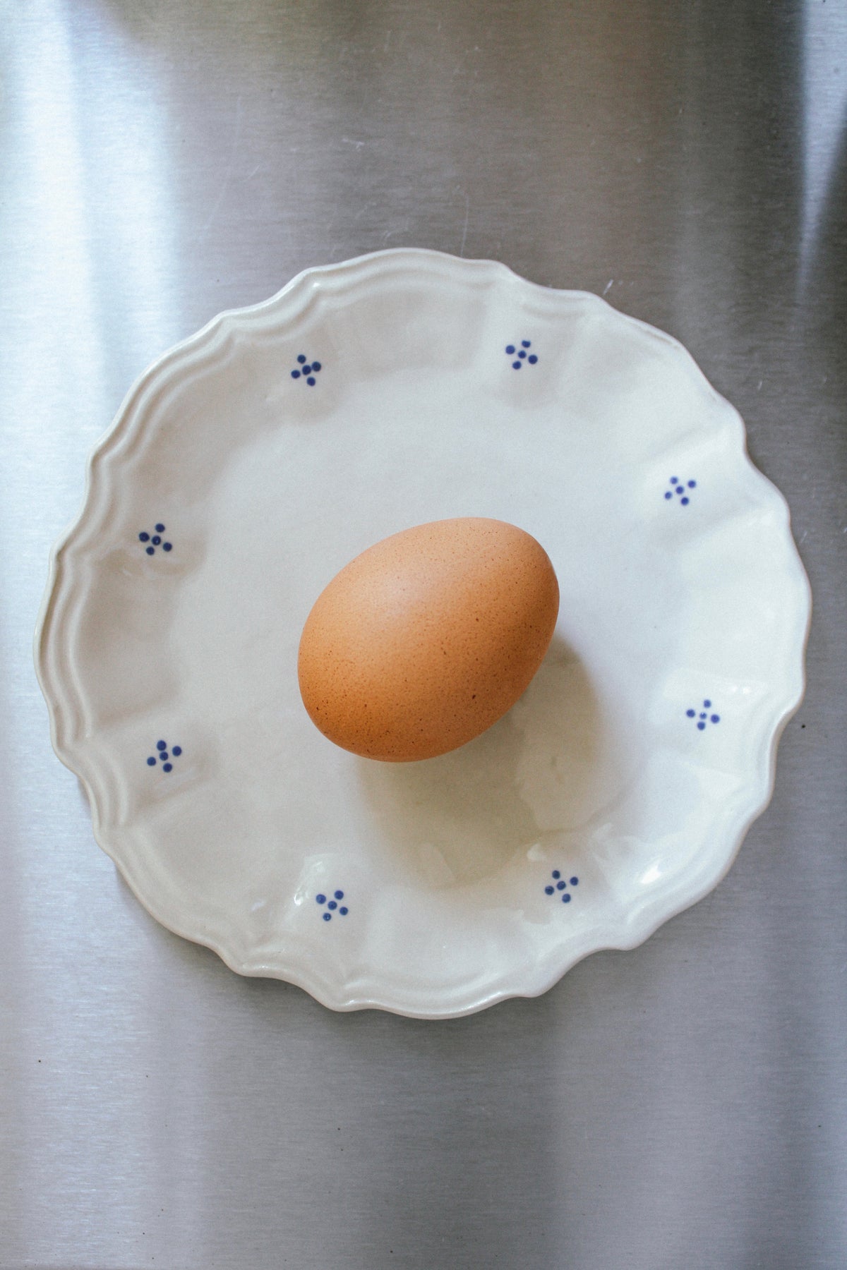 Piattino