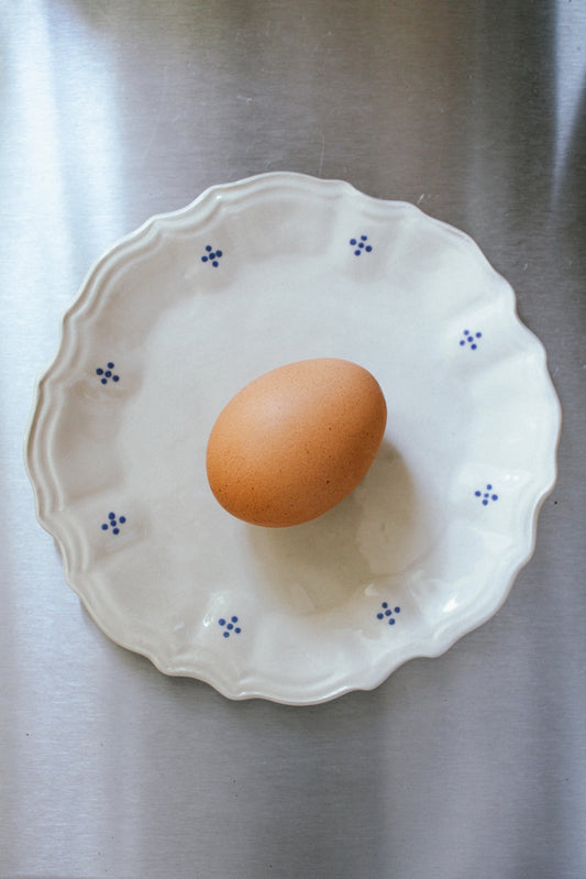 Piattino
