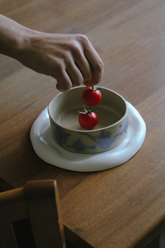 Bowl
