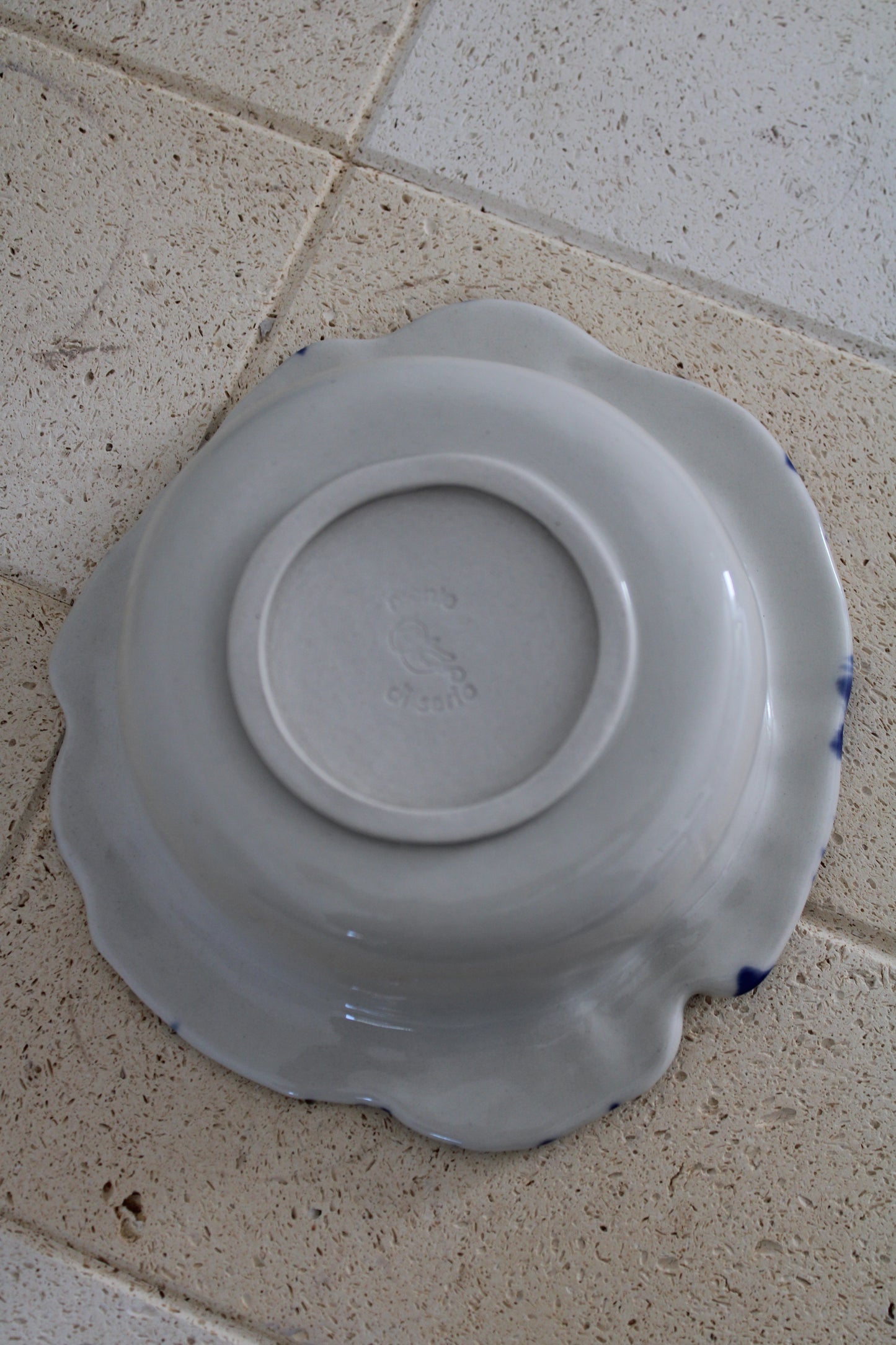 Breakfast bowls